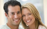Design Your Ideal Relationship in 2011